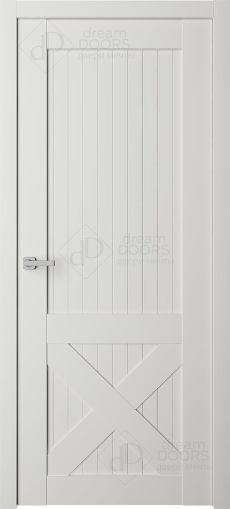 Другие виды