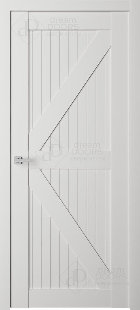 Другие виды