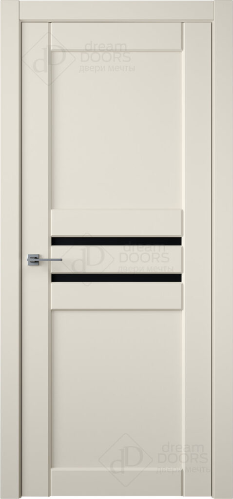 Другие виды