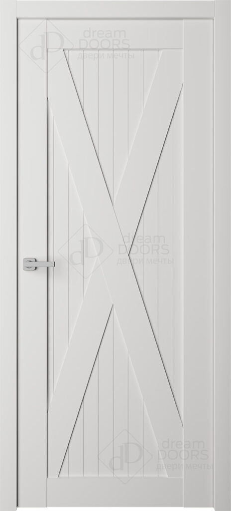 Другие виды