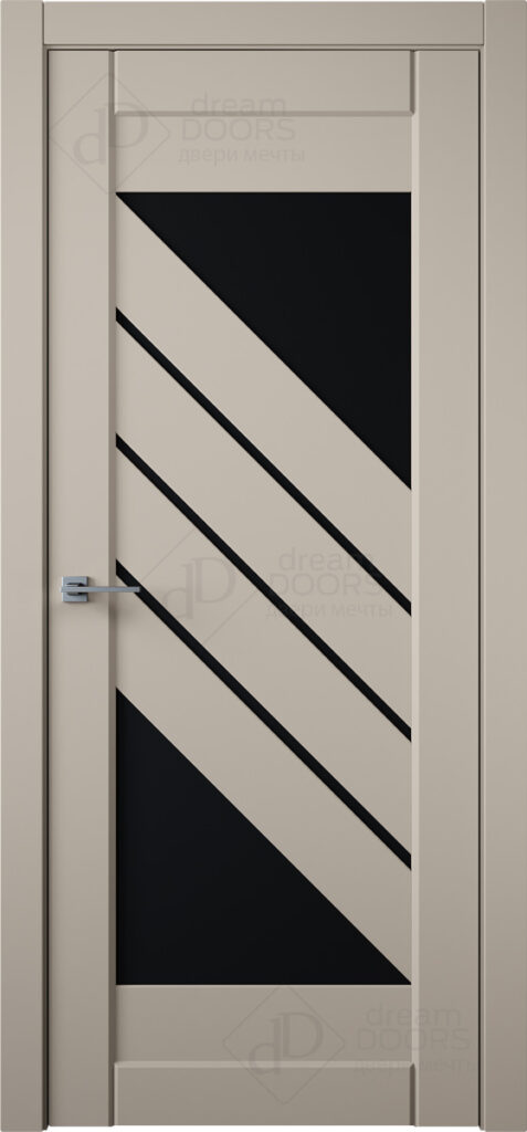 Другие виды