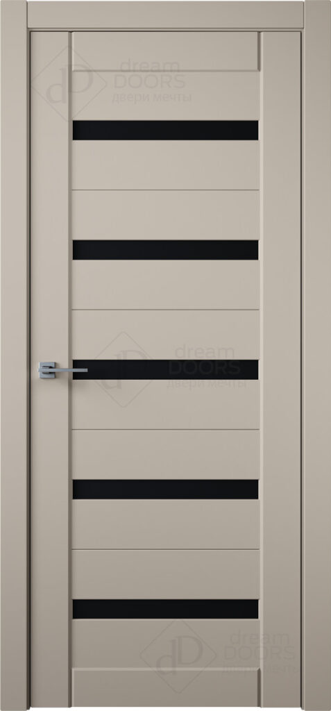 Другие виды