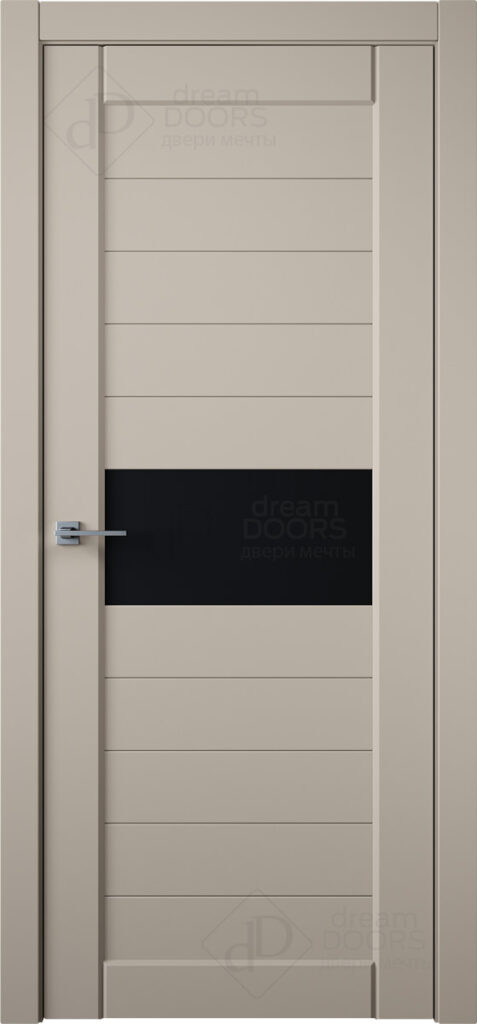 Другие виды