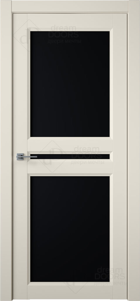 Другие виды