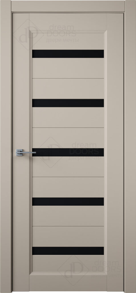 Другие виды