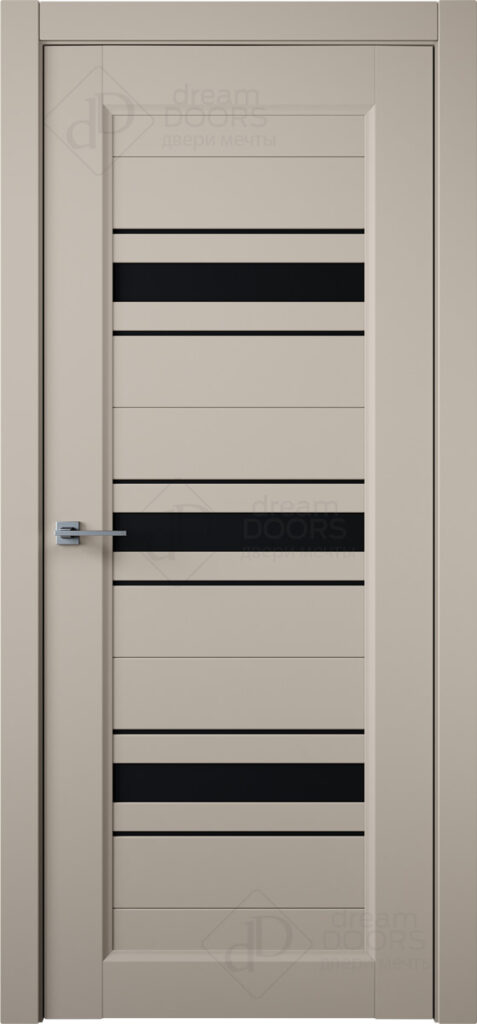 Другие виды