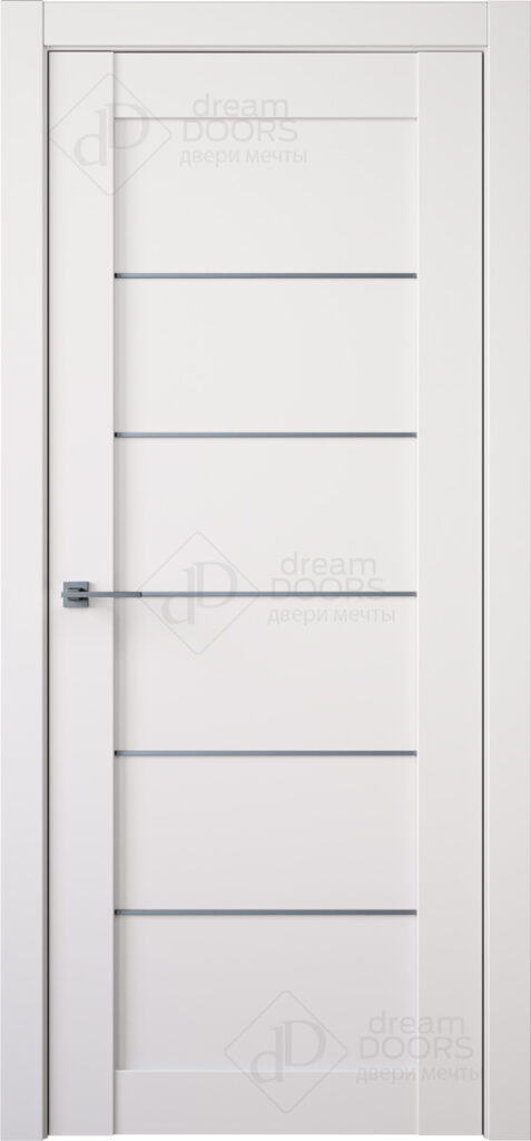 Другие виды