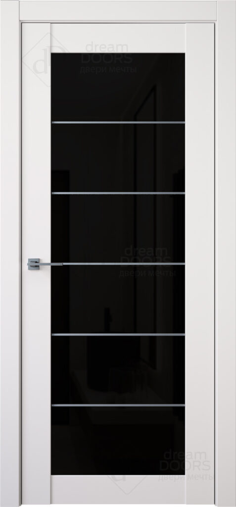 Другие виды