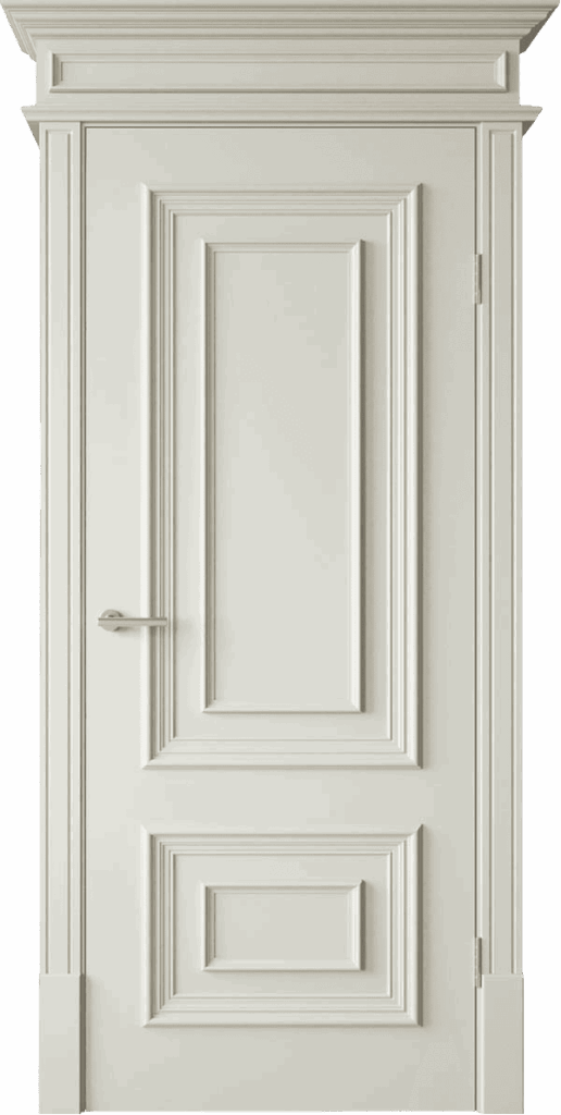 Другие виды