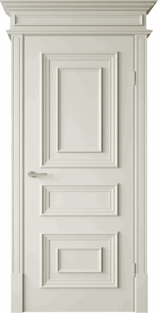 Другие виды