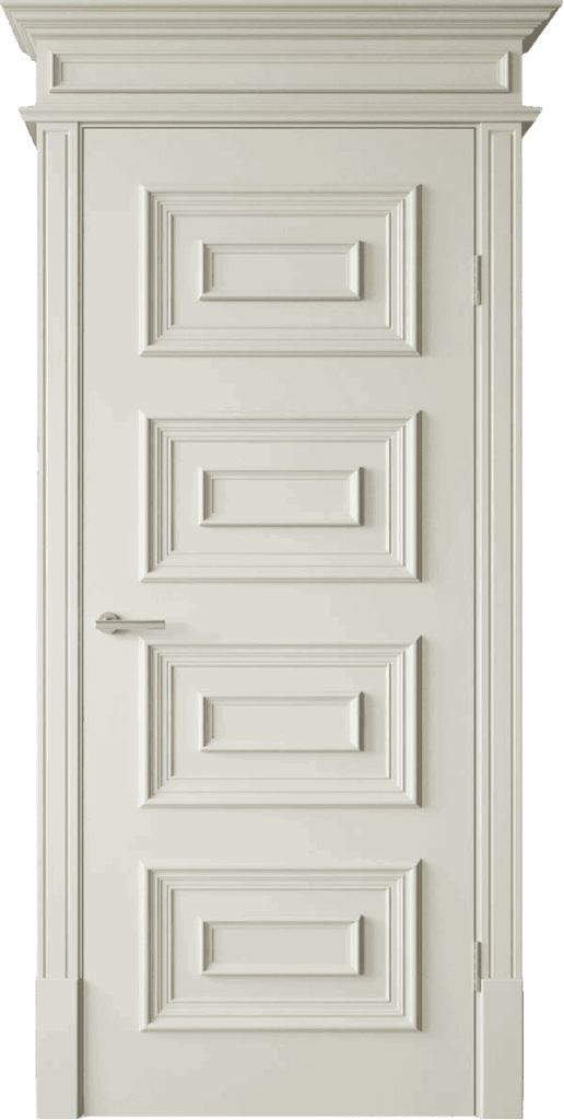 Другие виды