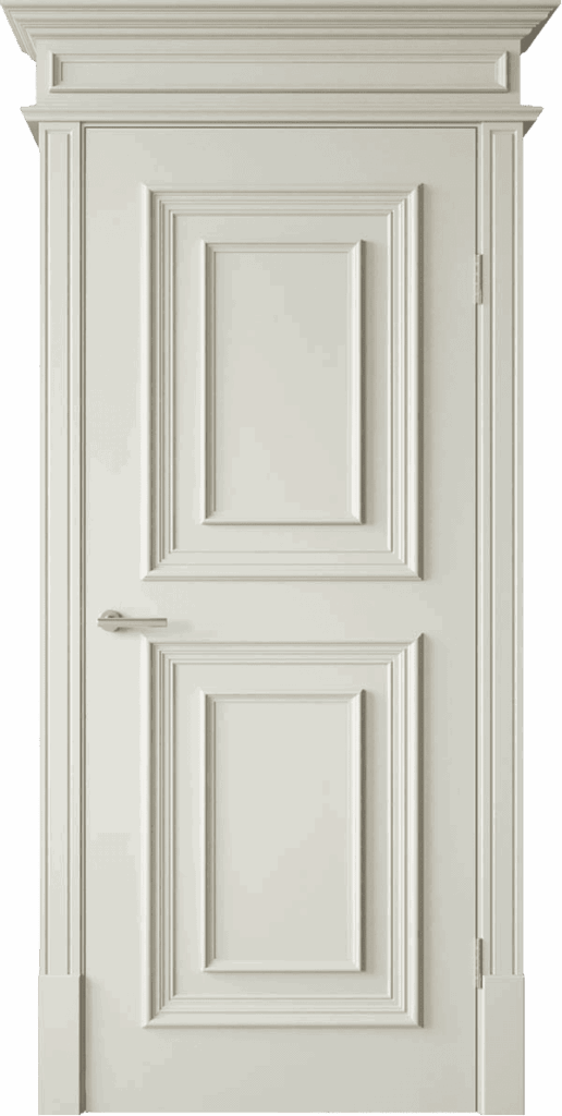 Другие виды