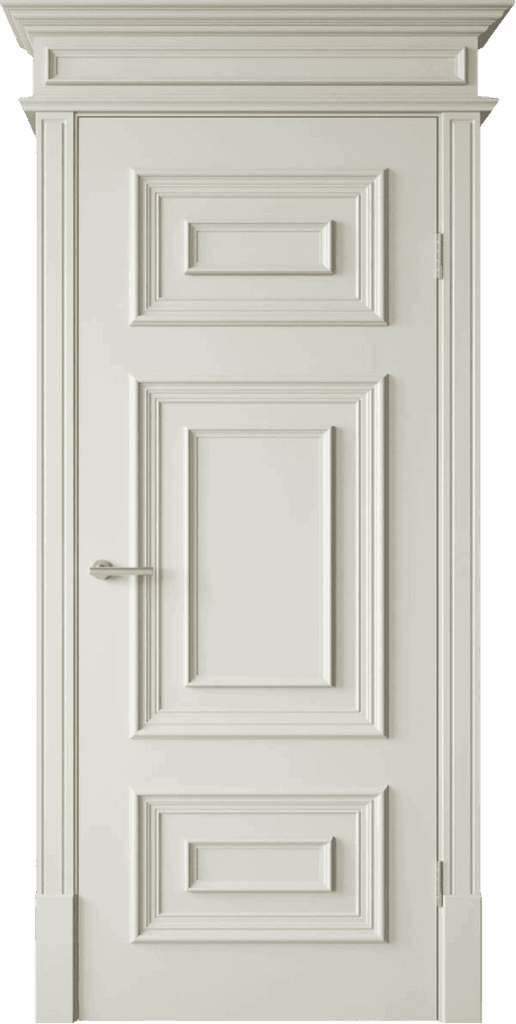 Другие виды