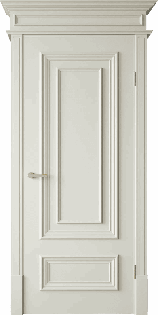 Другие виды