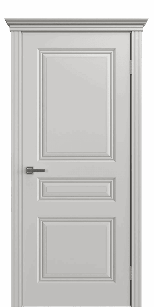 Другие виды