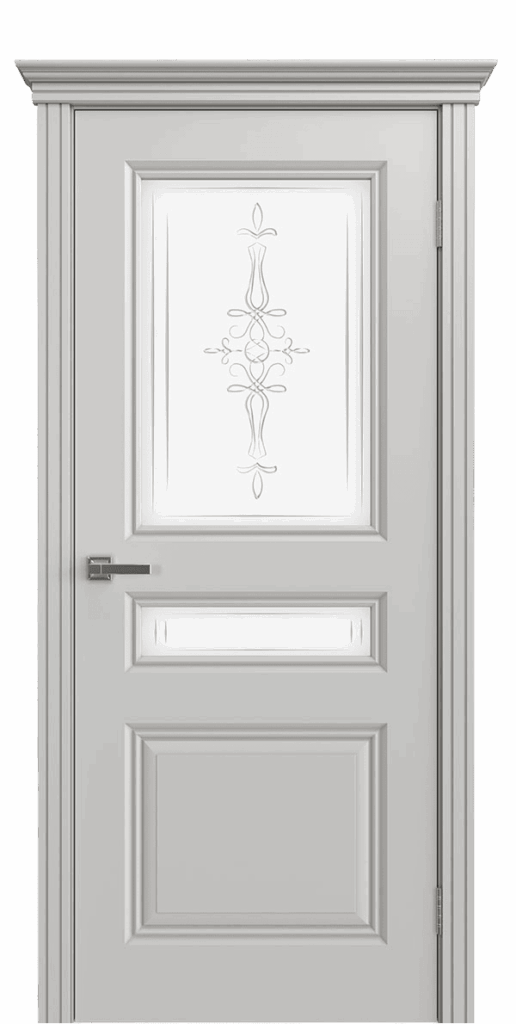 Другие виды