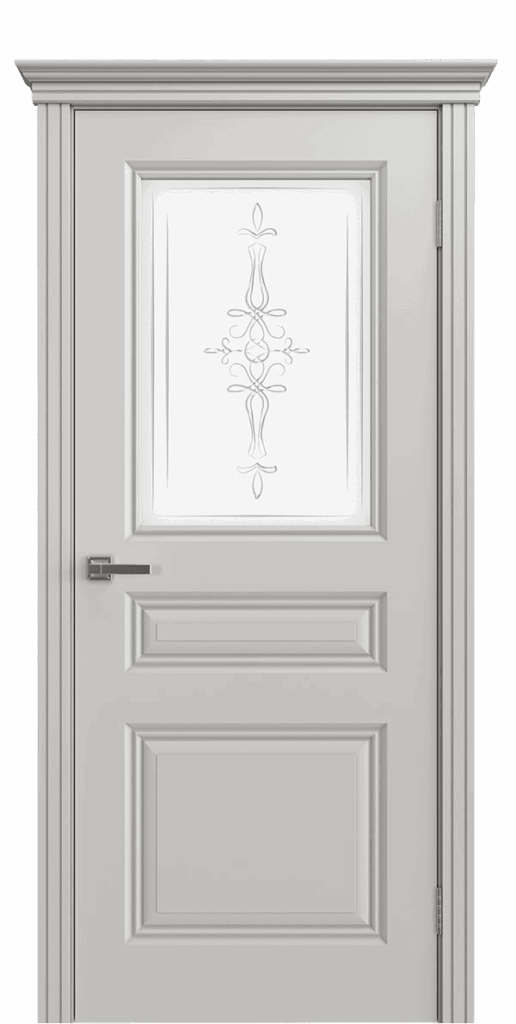 Другие виды