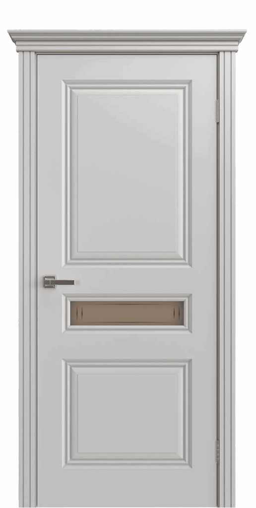 Другие виды