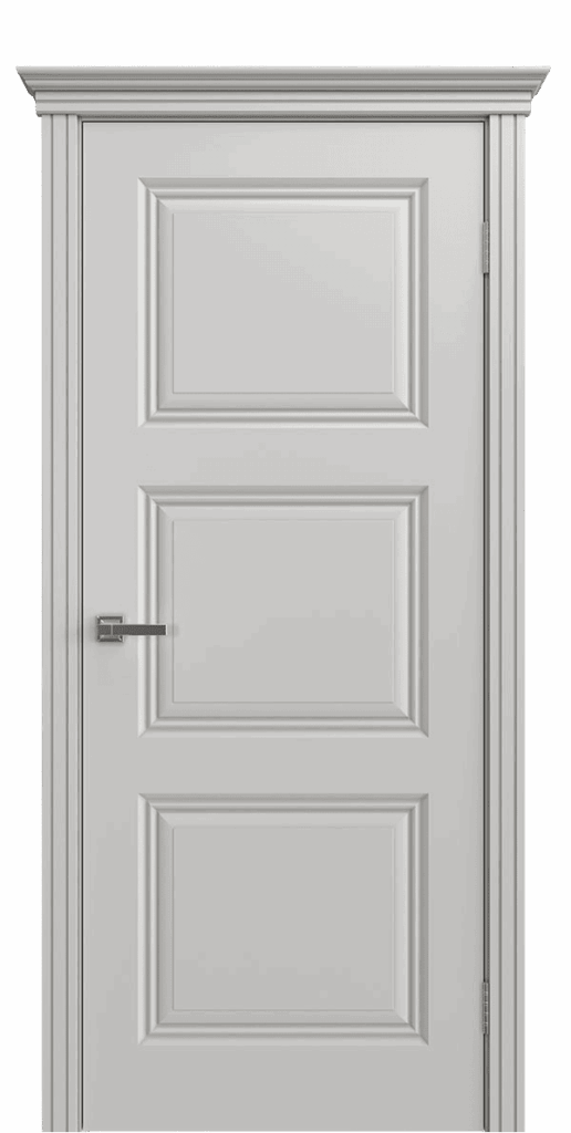 Другие виды