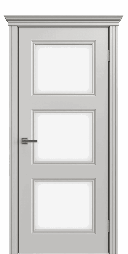 Другие виды