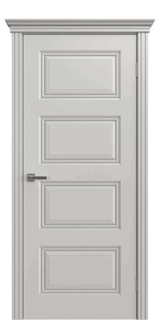 Другие виды