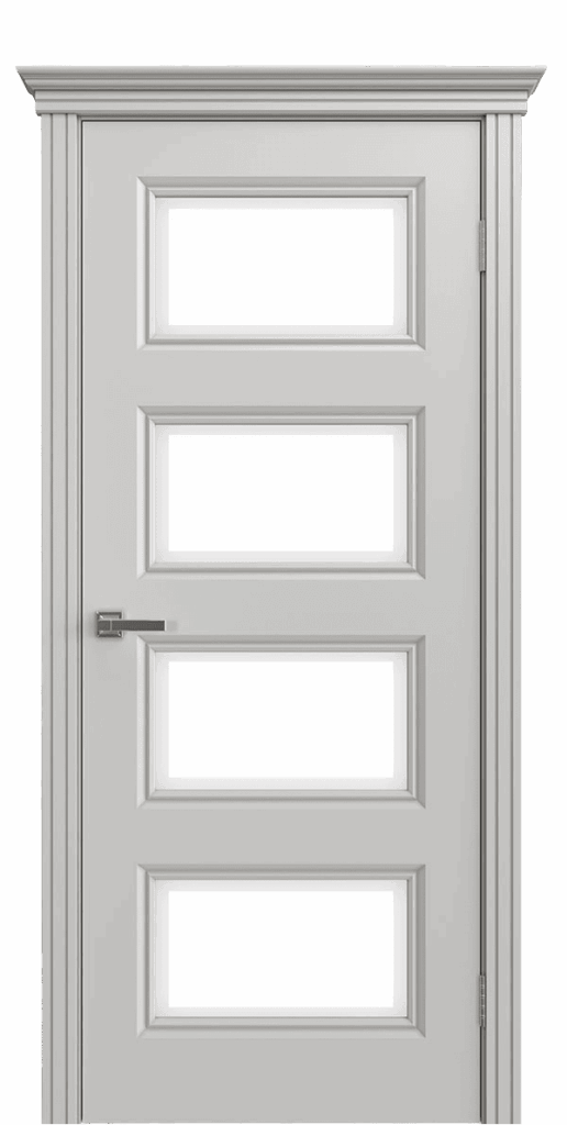 Другие виды