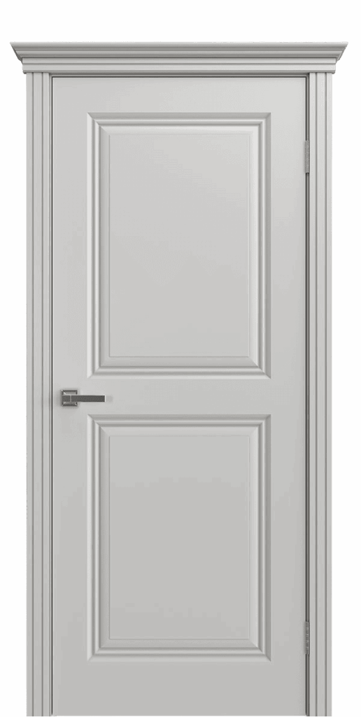 Другие виды