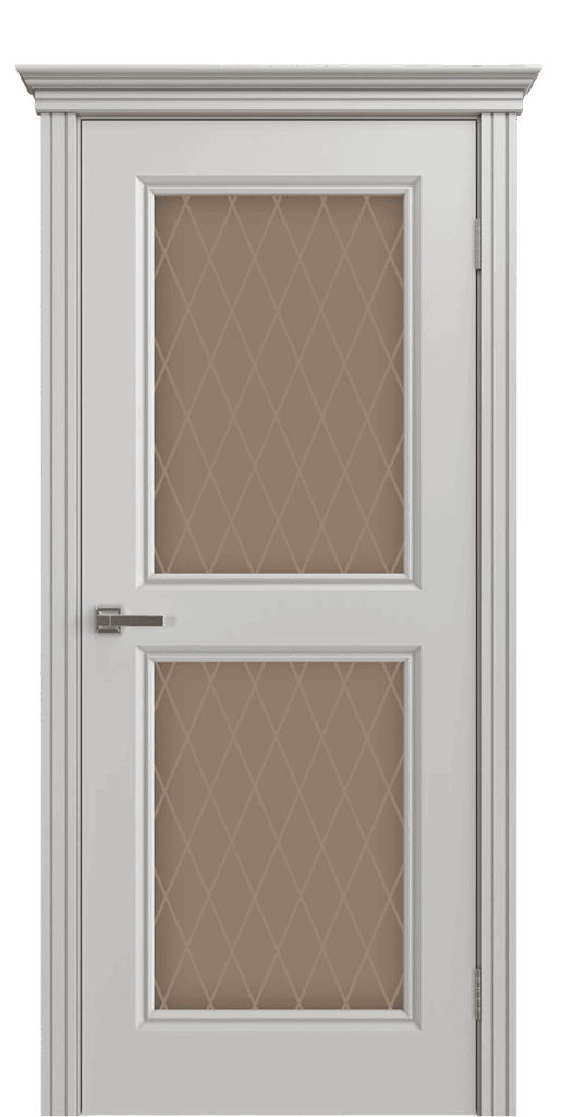 Другие виды