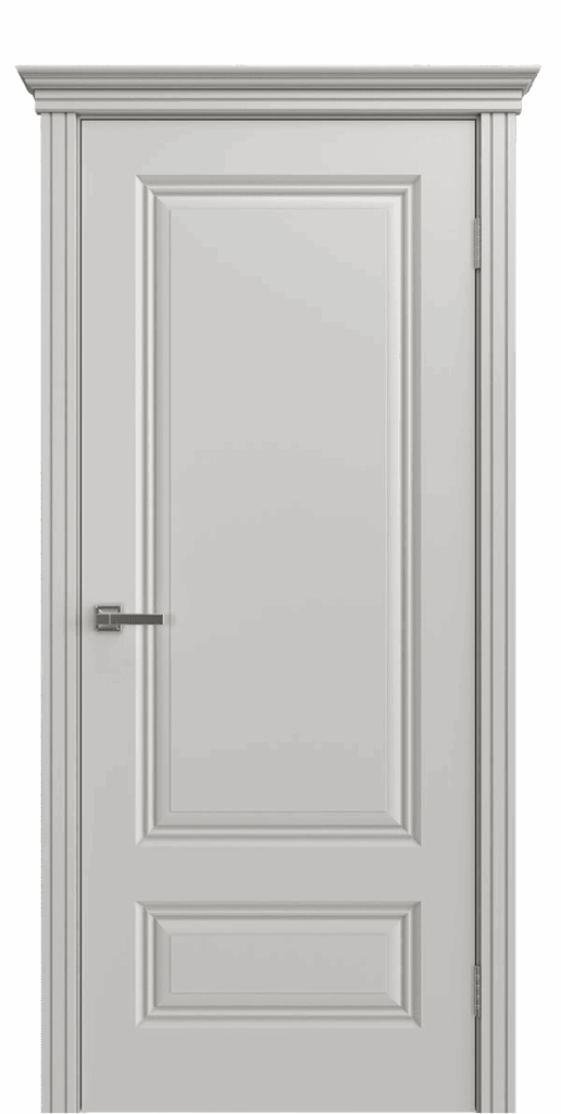 Другие виды