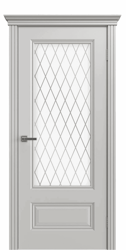 Другие виды