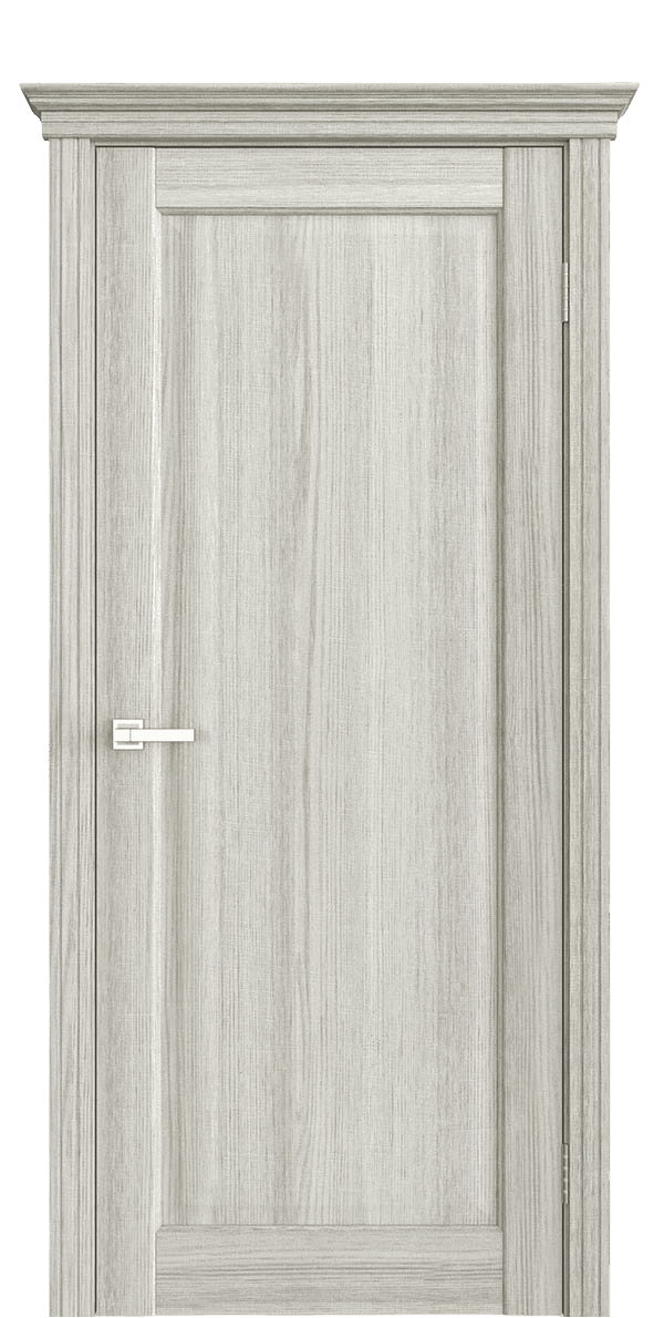 Межкомнатная дверь СОНАТА