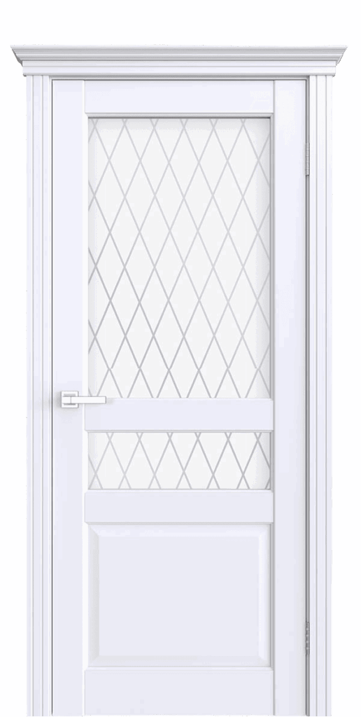 Другие виды