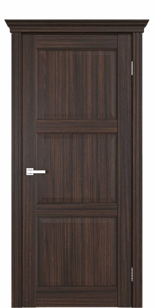 Другие виды