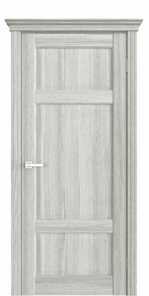 Другие виды