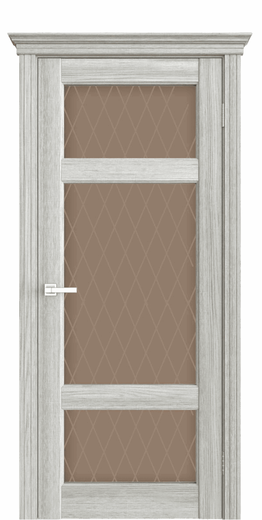 Другие виды