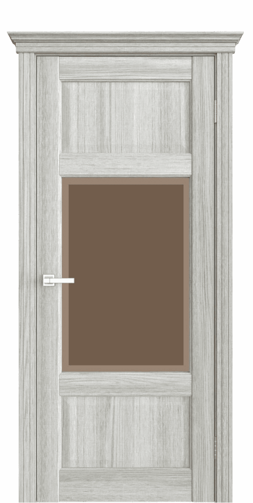 Другие виды