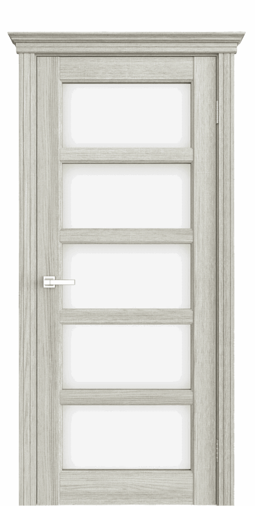 Другие виды