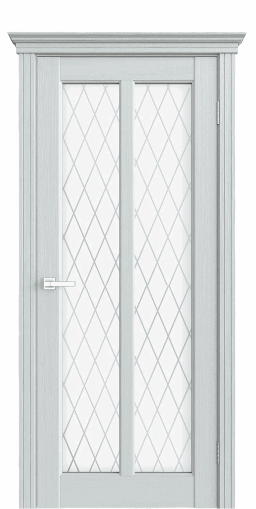 Другие виды