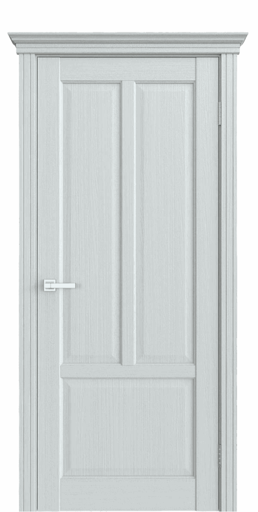 Другие виды