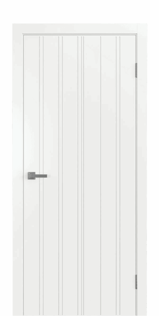 Другие виды