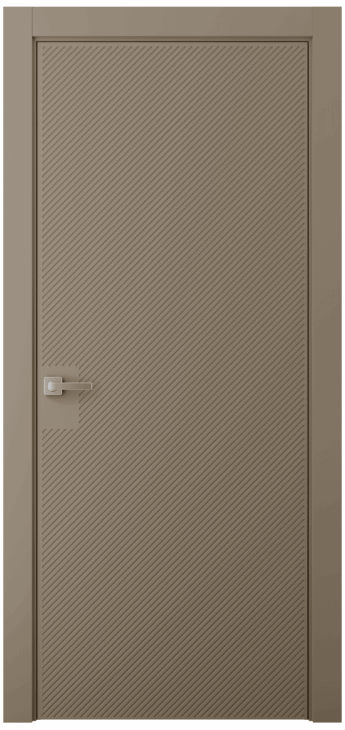 Другие виды