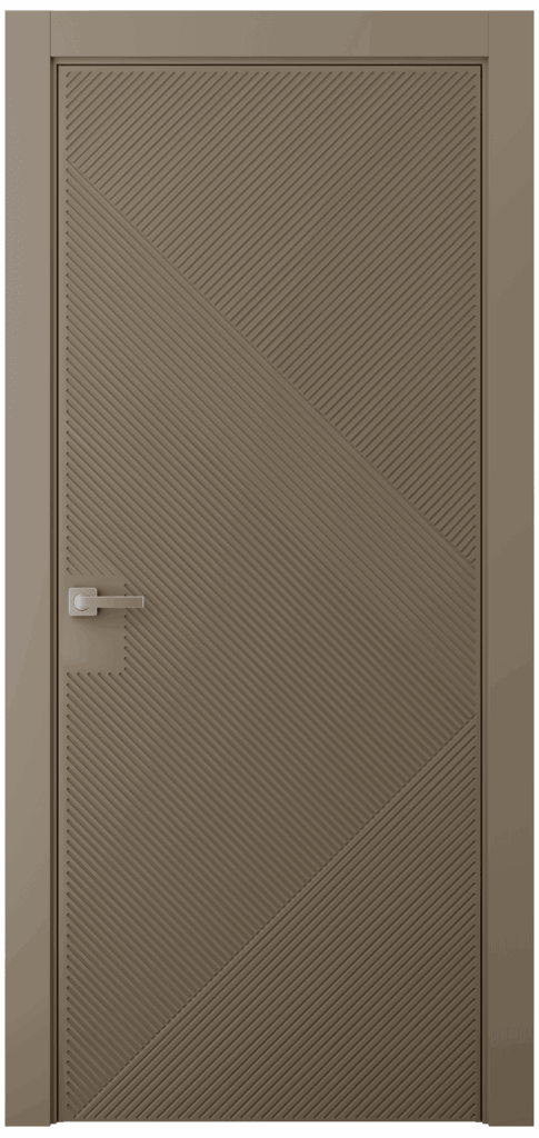 Другие виды