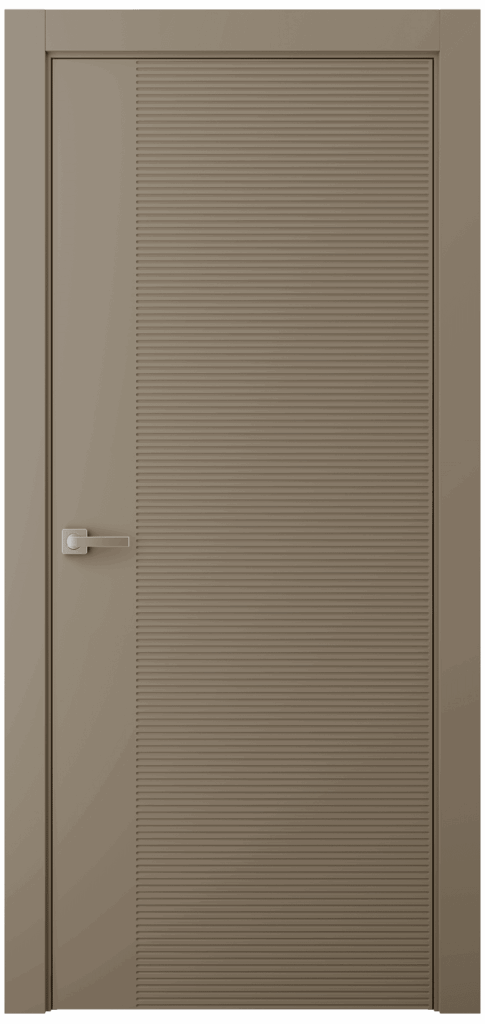 Другие виды