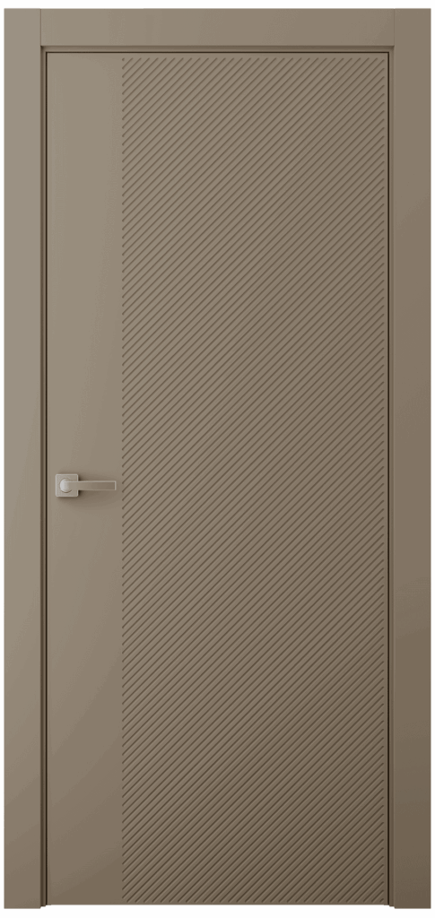 Другие виды