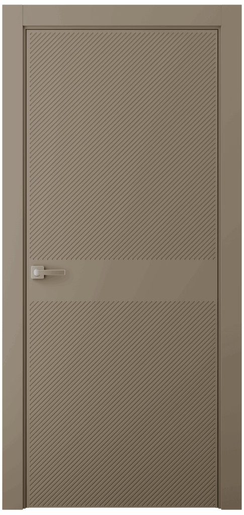 Другие виды