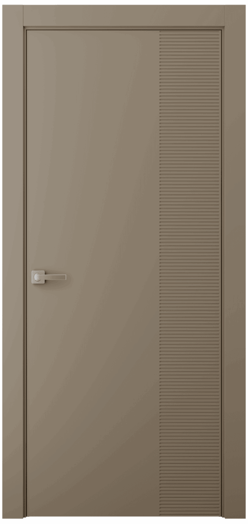 Другие виды