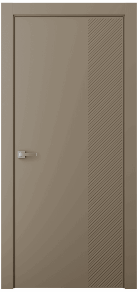 Другие виды