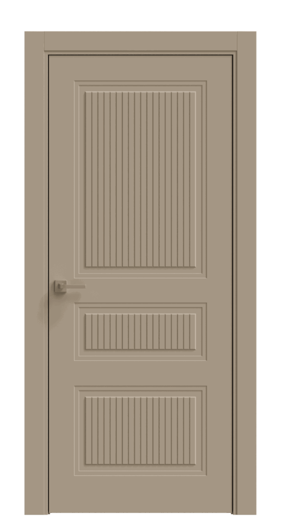 Другие виды