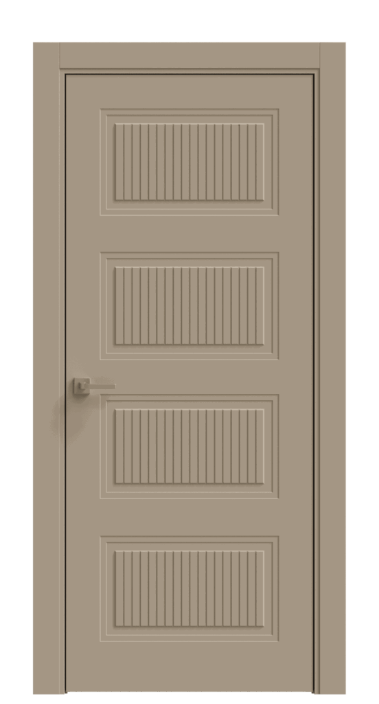 Другие виды