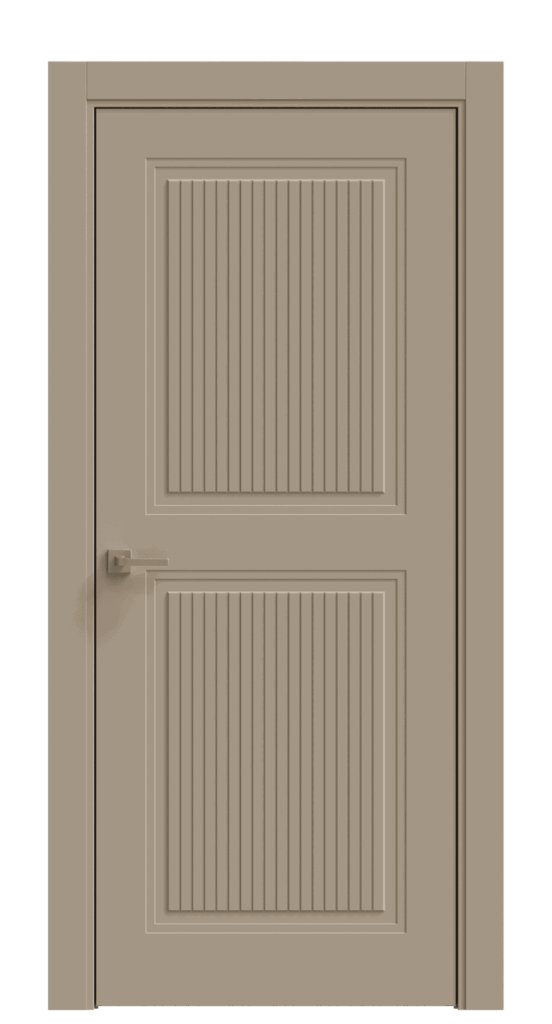 Другие виды